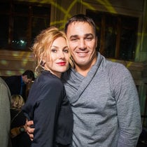 Weight3 galina nemova kirill andreev