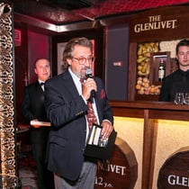 Weight3 ev 2014 06 26 1 3748