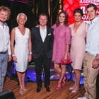 Weight2 evgeny malkin dinara safina elena isimbaeva alexei nemov svetlana khorkina