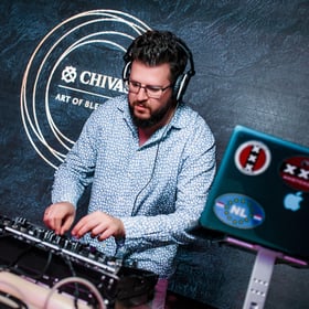 Weight4 max lepihin 20150609 0028 1 