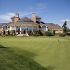 Weight2 img 7361 resize