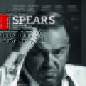 Weight4 cover spears 64 12