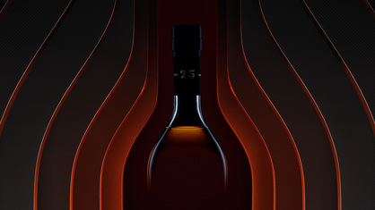 Width418 ca teaser