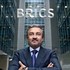 Weight1 brics n14 ru