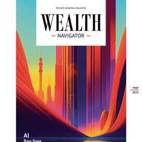 Weight4 cover wealth navigator 114