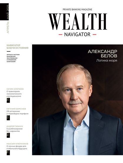 Width418 cover wealth navigator 133