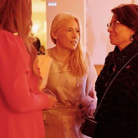 Weight4 2025 12 15 21 58 06 ad 249