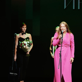 Weight4 572 2025 12 15 21 31 38 dp