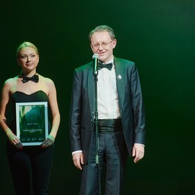 Weight4 235 2025 12 15 21 17 30 ptzrv resized