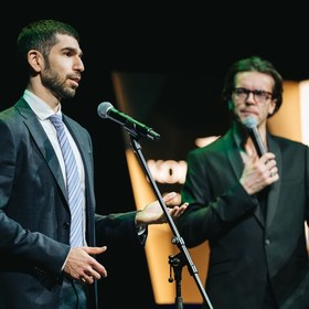 Weight4 128 2025 12 15 20 38 15 ds resized