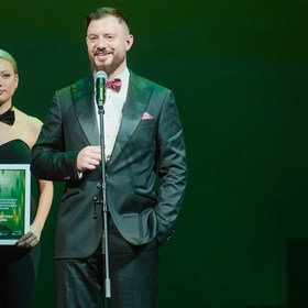 Weight4 123 2025 12 15 20 40 50 ptzrv resized