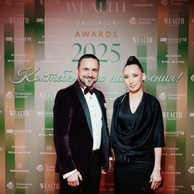 Weight4 090 2025 12 15 19 15 42 dp