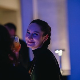 Weight4 029 2025 12 15 19 13 58 ds resized 1