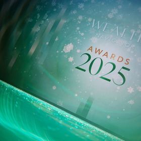 Weight4 2025 12 15 18 46 25 ad 49